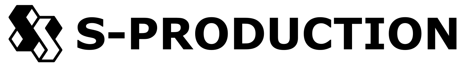 S-Production